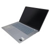 Dell Inspiron 16 Plus 7640 Ultra 9 185H 16GB 512 SSD 16,0